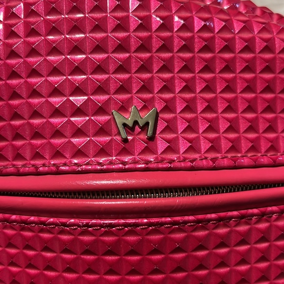 Nikki Minaj Backpack - Picture 3 of 9